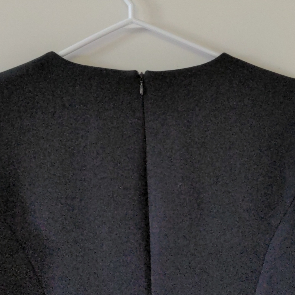 The Work Collection LBD - Picture 3 of 3